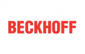 Beckhoff