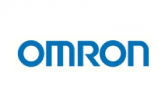 Omron