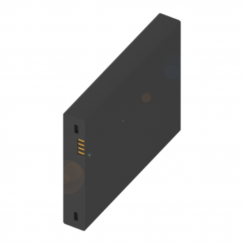 Balluff BAMMD-XA-004-0005 