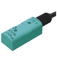 Pepperl Fuchs MB-F32-A2 