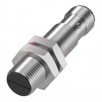 Balluff BMF12M-PS-C-2-S4 