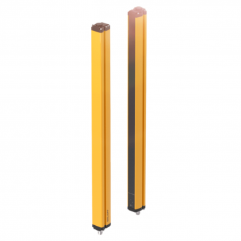 Balluff BLG4A-045-600-014-O01-SX 