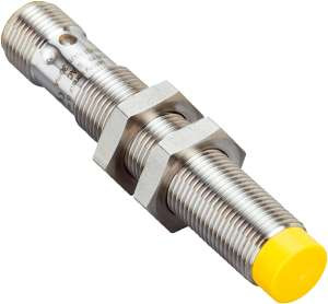 Sick 6034582_s  - изображение 1