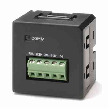 Omron 672571 