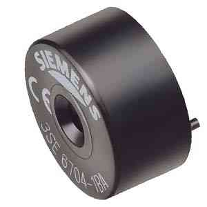 Siemens 3SE67041BA 