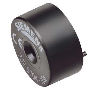 Siemens 3SE67041BA  - изображение 1