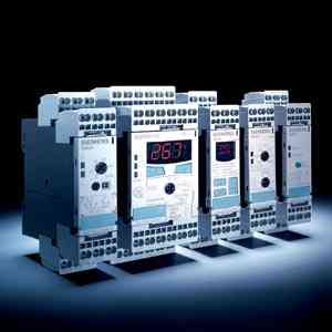 Siemens 3RN10131GW10 