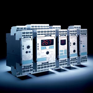 Siemens 3RN10131GW10  - изображение 1