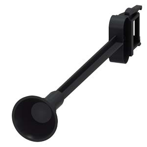 Siemens 3RB39800A  - изображение 1