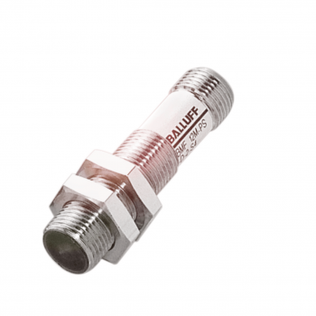 Balluff BMF12M-NS-D-2-S4  - изображение 1