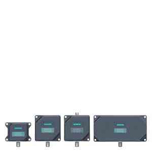 Siemens 6GT28013AB200AX1 