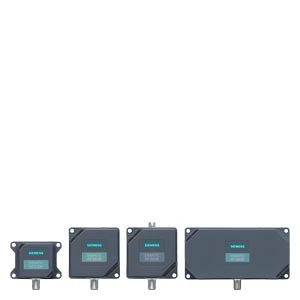 Siemens 6GT28013AB200AX1  - изображение 1