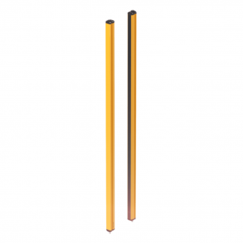 Balluff BLG4A-105-19X-030-O01-SX 