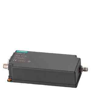 Siemens 6GT26020AC00 
