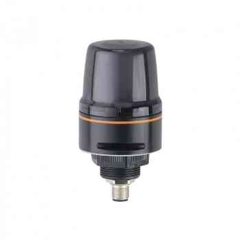 IFM DV2130 
