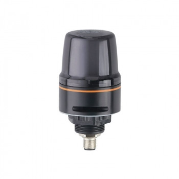 IFM DV2130  - изображение 1