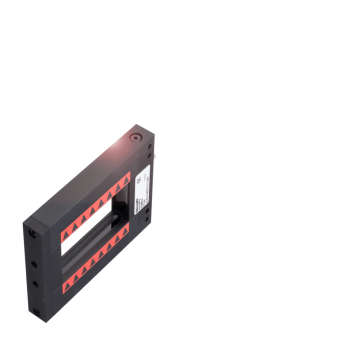 Balluff BOWA-0416-DS-C-S75 