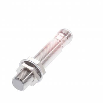 Balluff BAWM12MI-UAC20B-S04G 