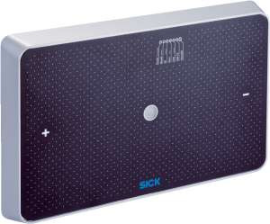 Sick 1076522_s  - изображение 1