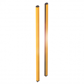 Balluff BLG4A-090-50X-B04-O01-SX  - изображение 1