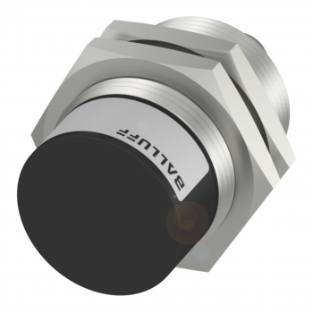 Balluff BISL-380-ST/10 
