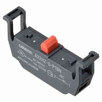 Omron 679752 