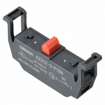 Omron 679752  - изображение 1