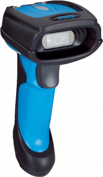 Sick IDM261-311S  - изображение 1