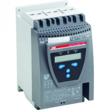 ABB 1SFA895003R7000  - изображение 1