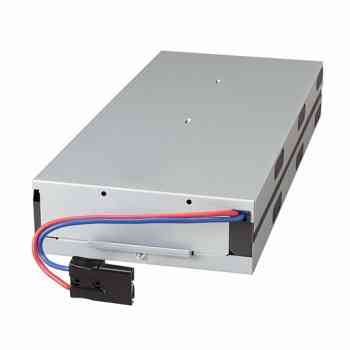 Omron 671159 