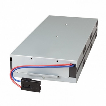 Omron 671159  - изображение 1