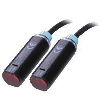 Pepperl Fuchs GA18/GK18/59/115/161  - изображение 1