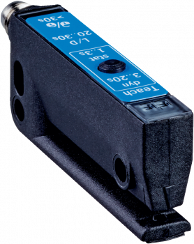 Sick WFS3-40B41CA00  - изображение 1