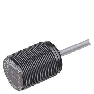 Siemens 3SE66051BA02  - изображение 1