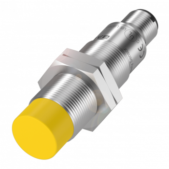 Balluff BESM18EN-PFC80F-S04G-D11  - изображение 1