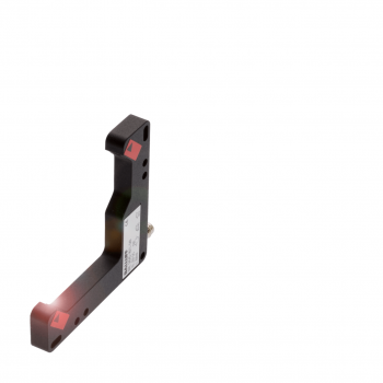 Balluff BWL5454D-I011-S49  - изображение 1