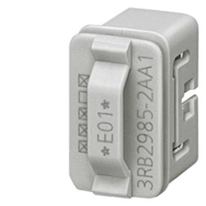 Siemens 3RB29852AA1  - изображение 1