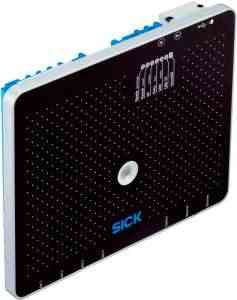 Sick 1070904_s 