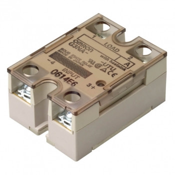 Omron G3NA-275B-UTU-25-24VDC  - изображение 1