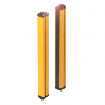 Balluff BLG4A-030-19X-030-O01-SX  - изображение 1