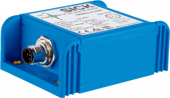 Sick TMM88A-PCI090  - изображение 1