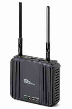 Omron 239024 