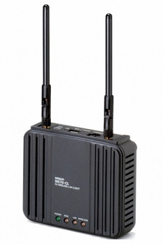 Omron 239024  - изображение 1