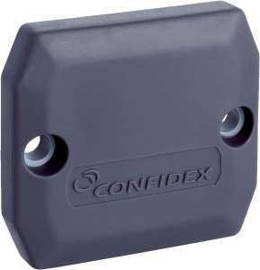 Sick 6052346_s  - изображение 1