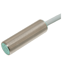 Pepperl Fuchs NBB5-18GM60-I3  - изображение 1