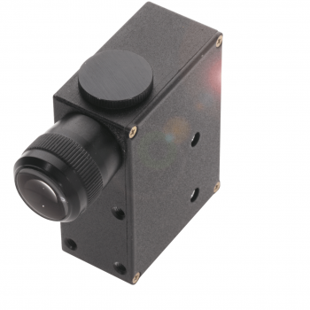 Balluff BKTM-15C-U-S4 
