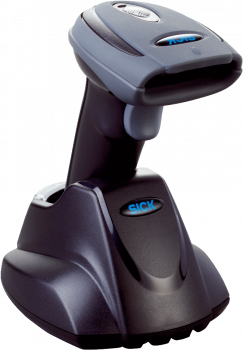 Sick IDM141-300SUSBKit  - изображение 1