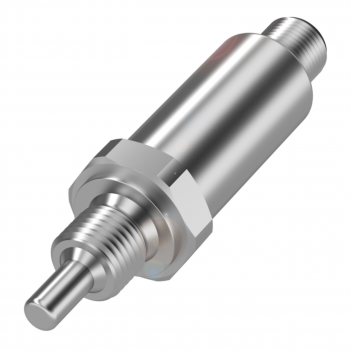 Balluff BFT6025-DX002-A06A1A-S4  - изображение 1