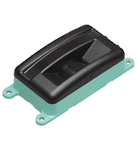 Pepperl Fuchs OMD6000-R2100-B16-2V15 