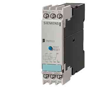 Siemens 3RN10001AG00 